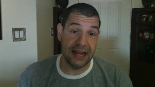 Week 236 Post Op Vertical Sleeve Gastrectomy Update