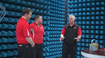 Careers of the Future Start with STEM at Flinders - REDARC