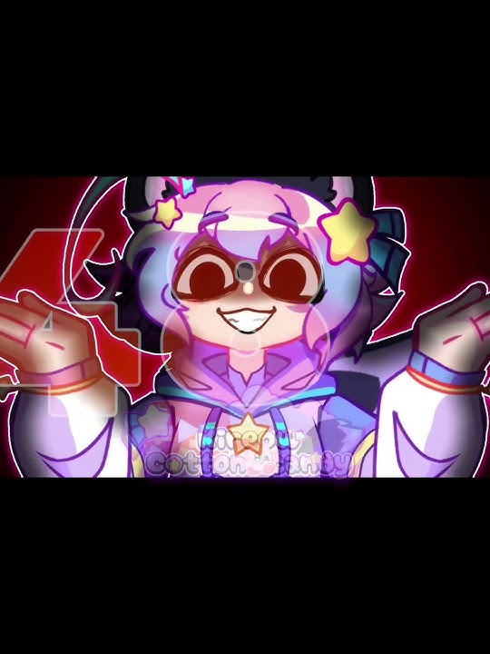 489 meme // 📺 // #gachaanimation #alightmotion #animationmeme #alightmotion #capcut #489