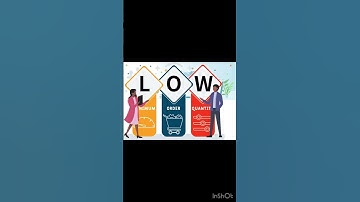 GOTS certified organic clothing manufacturer / bellbuck groups