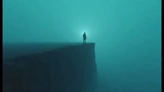 the night feels endless