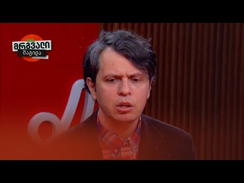 თავისუფალ საზოგადოებებში ეკლესიები არსებობს მარტო იმიტომ, რომ ადამიანებს ისინი სჭირდება — მელაძე