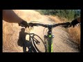 MTB4LYF | Brian&#39;s First Time at Mission Peak Ohlone Side