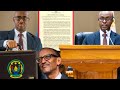 Itangazo Ryihutirwa Kubanyarwanda Mwese Kuri UYU Wa 13 06 2025 Politic Yimisoro Mishya Murwanda Itangazo Ryihutirwa Kubanyarwanda Mwese Kuri UYU Wa 13 06 2025 Politic Yimisoro Mishya Murwanda