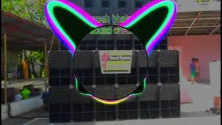 { dj Suresh bhala FLP } sound check