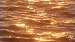 Heavy rain and thunderstorms a/c on for sleep- a/c mood onβπ