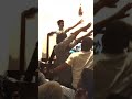 Natpu 🔥💯 #subscribe #love #friends #2024 #2025#newyear #funny #funnyvideo #trendingshorts #1million1