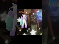 Up date on my friends video