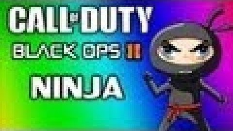 Black Ops 2: Ninja Defuse Montage - Lightsaber, Trophy System, Shock Charge, C4 Funny Defuses