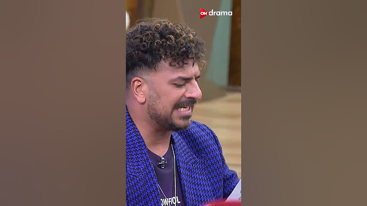 ‏دياسطي اندمج مع شخصية "نجيب الريحاني"😂🤦🏻‍♀️.. شوف عمل إيه #معكم_منى_الشاذلي #shorts
