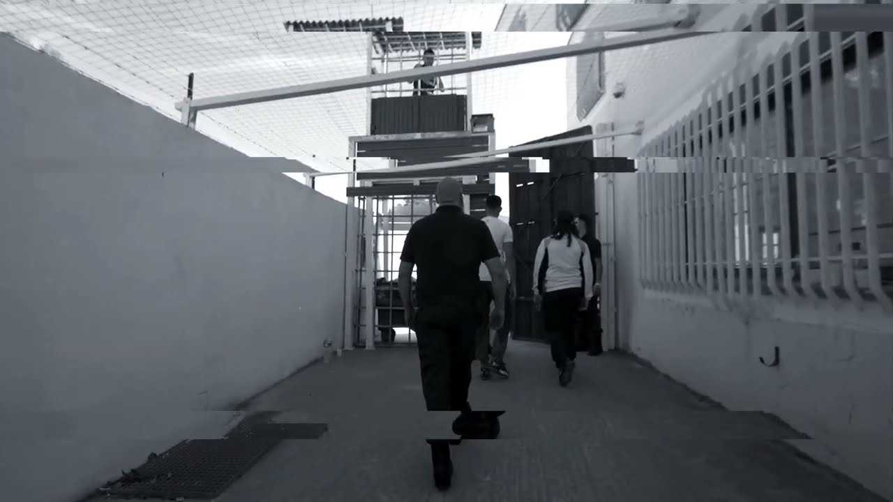 Ver So la Zone - Traceur 2 (version ralentie / slowed) en YouTube Ver So la Zone - Traceur 2 (version ralentie / slowed) en YouTube
