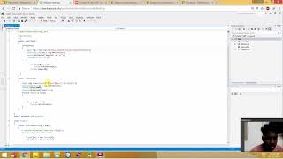C# Lab Experiment - 8