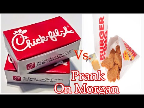 chick-fil-a-vs.-burger-king-chicken-nugget-prank-on-morgan!!!