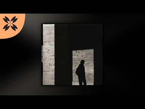 Homeboy - Future Days Ahead