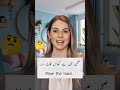 #learnenglish #englishspeakingpractice #practice #viralvideo 🤔🤫🖤❤️💚