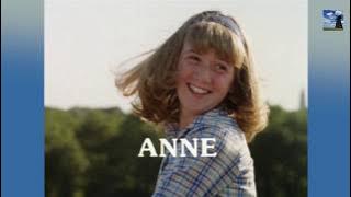 The Famous Five (1970's) Then & Now