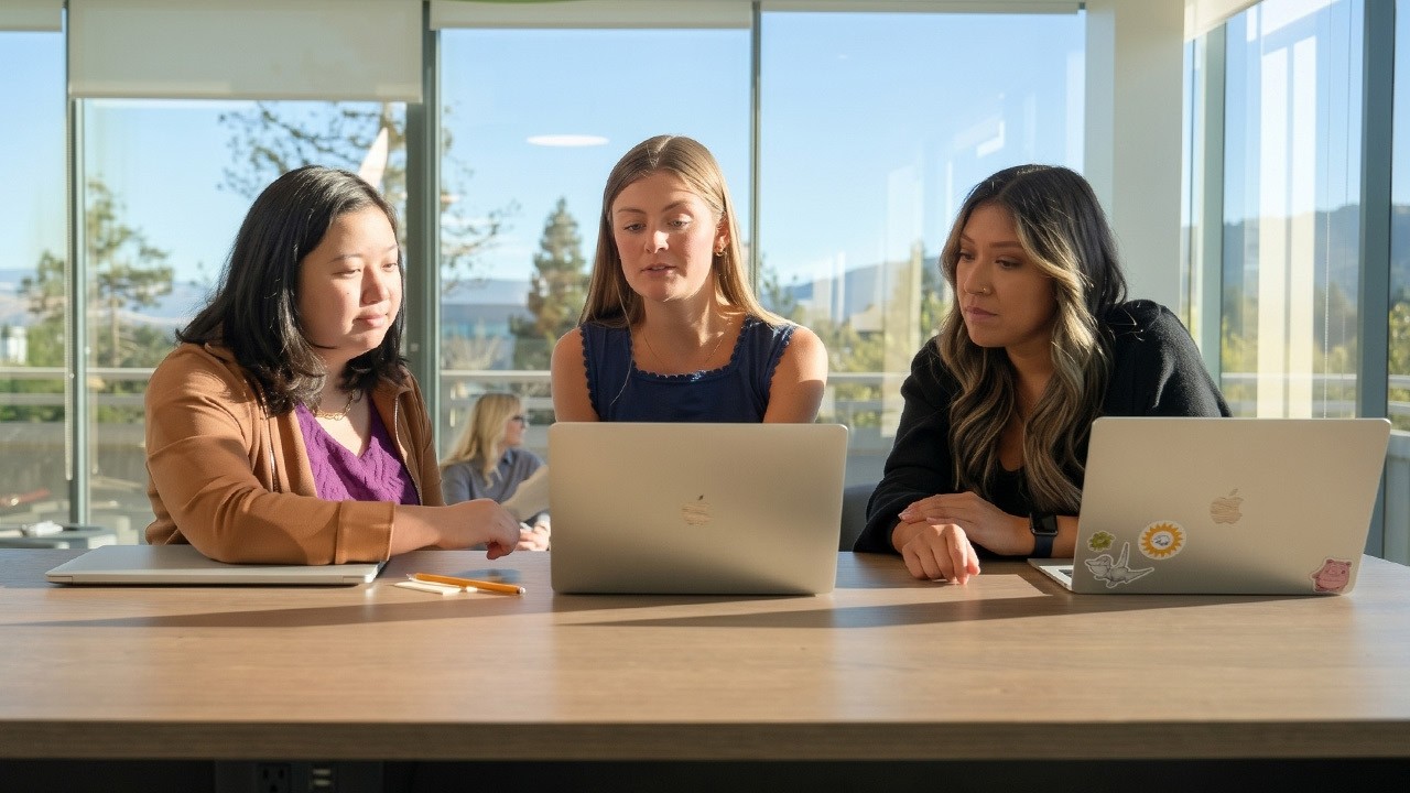 Customer Zero: How Workday Puts AI to Work First