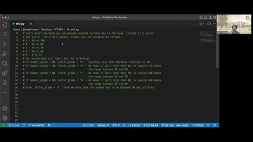 ITS 128 4.3 Detecting ranges with branches(general)