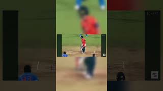#cricket shorts#bumrah bowling next level#🌚🌚