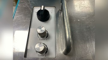 3s and Lean Improvements 11th October