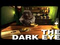 The dark eye windows 1995 retro preview from interactive entertainment magazine