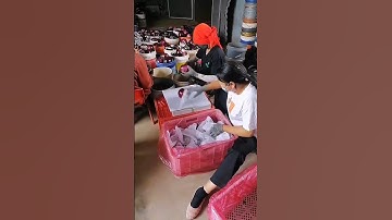 Fastest Workers Part 14 #shorts #fastestworker #speedwork #skills