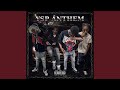 YSP Anthem Feat T Shiesty Quad Dee Splaat mp3