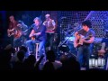 Hall and Oates - She's Gone - Live at the Troubadour 2008