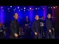 The Three Amigos Country Music Medley | The Late Late Show | RTÉ One