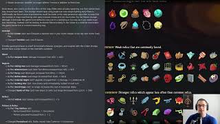 Slay the Spire 2 Patch Notes Review and Ascension 10 Runs [Show #1853 (2026-03-27)]