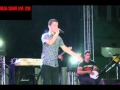 Reda Sghir Live 2011 Wmv 