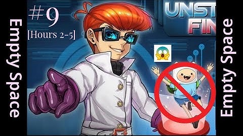 Fusionfall Retrobution: Nano-less Challenge Playthrough [PART 9 - Downtown Finale [Hours 2-5]]