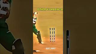 viral video viral video @cricketcomau viral @amitffytcomedy ???