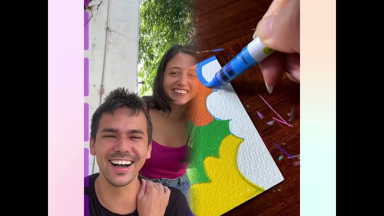 🤣👌👌👌2026 pov Must-Watch Crazy Clips Compilation 