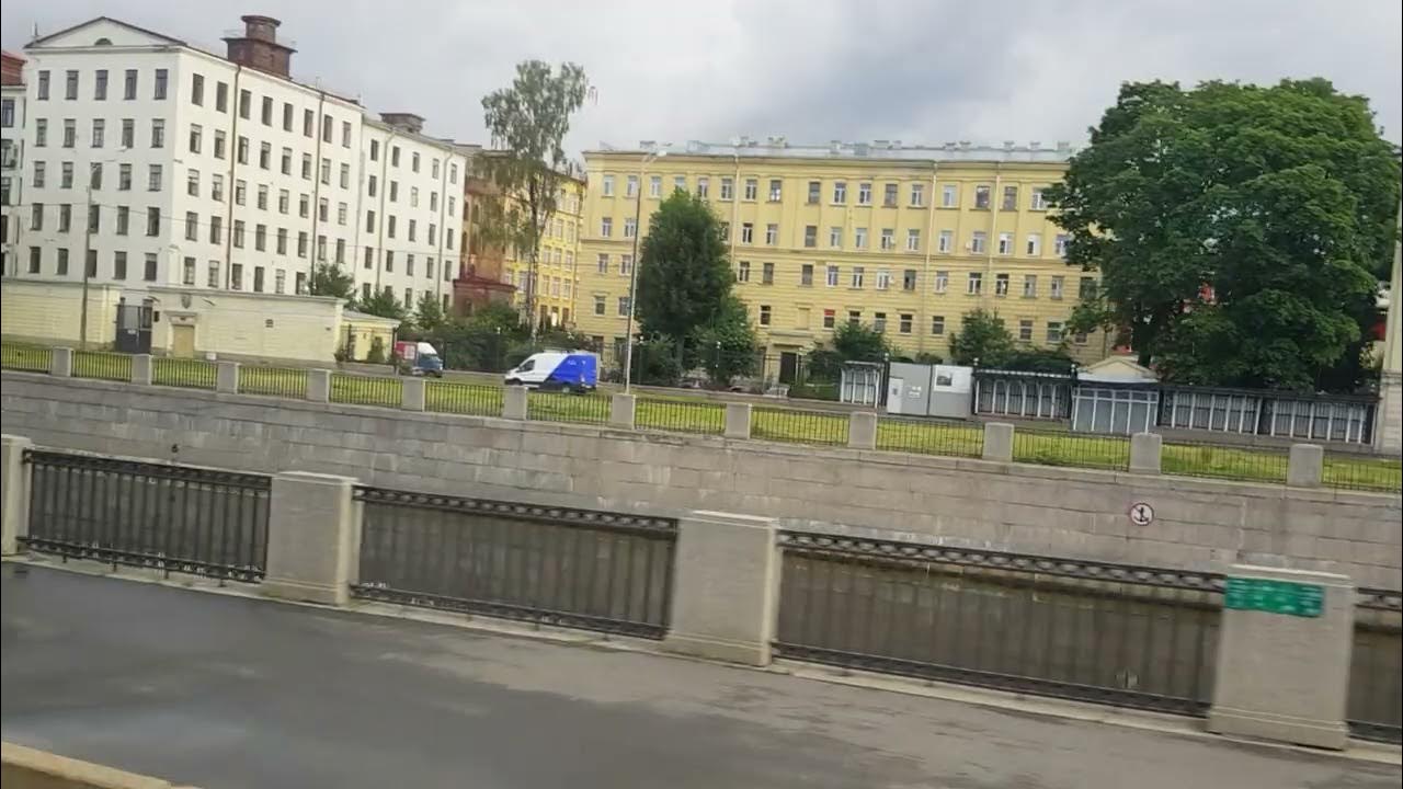 Обводный канал, набережная обводного канала д. Обводный канал санкт-петербург. Питер наб обводного канала. Обводного канала, 134. Спб тэц обводный канал.