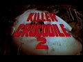 Best Worst Of Killer Crocodile 2 Best Worst Of Killer Crocodile 2