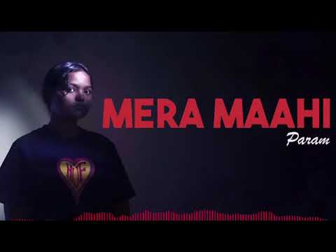Mera maahi ena sohna fika husna nu paave mein manga je gift oh breta leke aave...