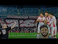 عـنـدي مـن الــذكـريات الــــــقـديمة لـــــوعـه Zamalek Only FHD 