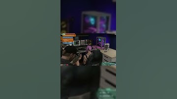 Yeager Gets Swatted While Playing League Of Legends #nopixel #nopixelshorts #gtarpclips #shorts