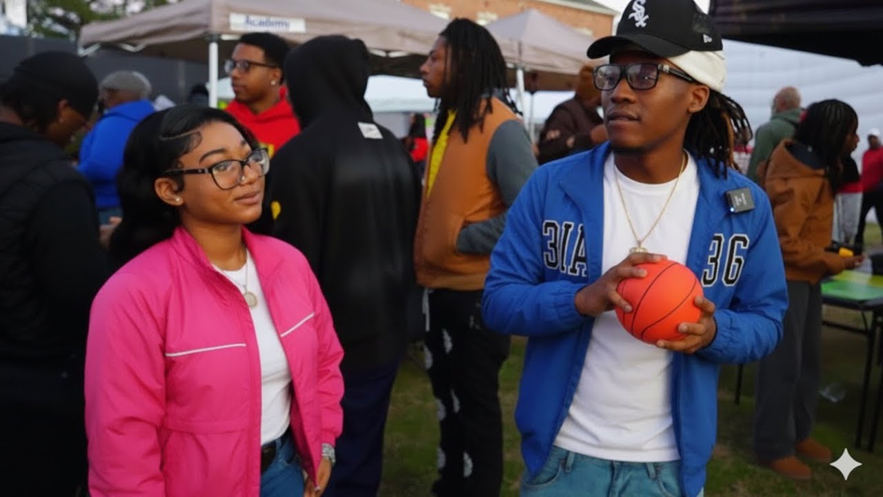 Если я сделаю выстрел, он попадёт в цель?