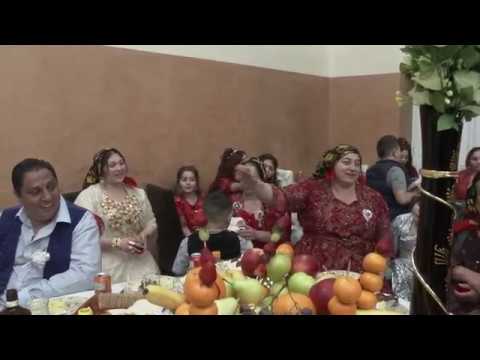 Video: Nunta Rusească: Rituri Familiale și Tradiții Moderne