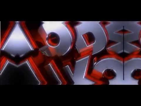 [PS3] [1.26] GTA 5 GHOST FREEZE TOOL CRACKED + DOWNLOAD & SOURCE CODE