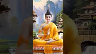 #motivation #gautambudhastory #lordbuddha #gautamfacts #facts #buddhansh