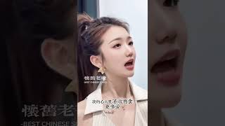 subscribe me for more nostalgic Chinese music content 🔥 #我的心太乱 #老歌 #chinesesong #经典老歌