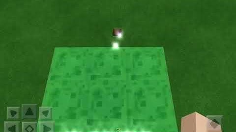 minecraft - testing minecraft tricks you aren’t using yet| minecraft animation