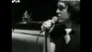 The Killers Mr Brightside Remix Video (Jacques Lu Cont)