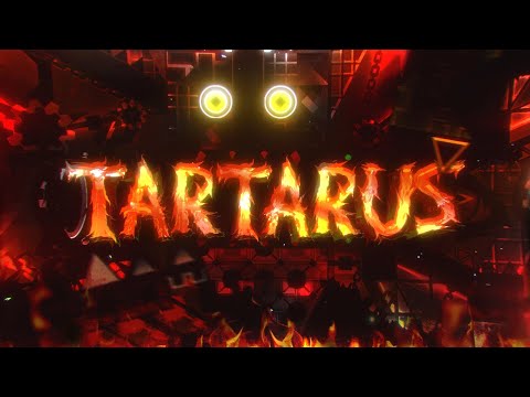 Tartarus 100% - lamp86