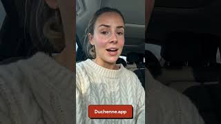 I found the app that fixed my smile #dating #storytime #smile #glowup#confidence #grwm#fyp