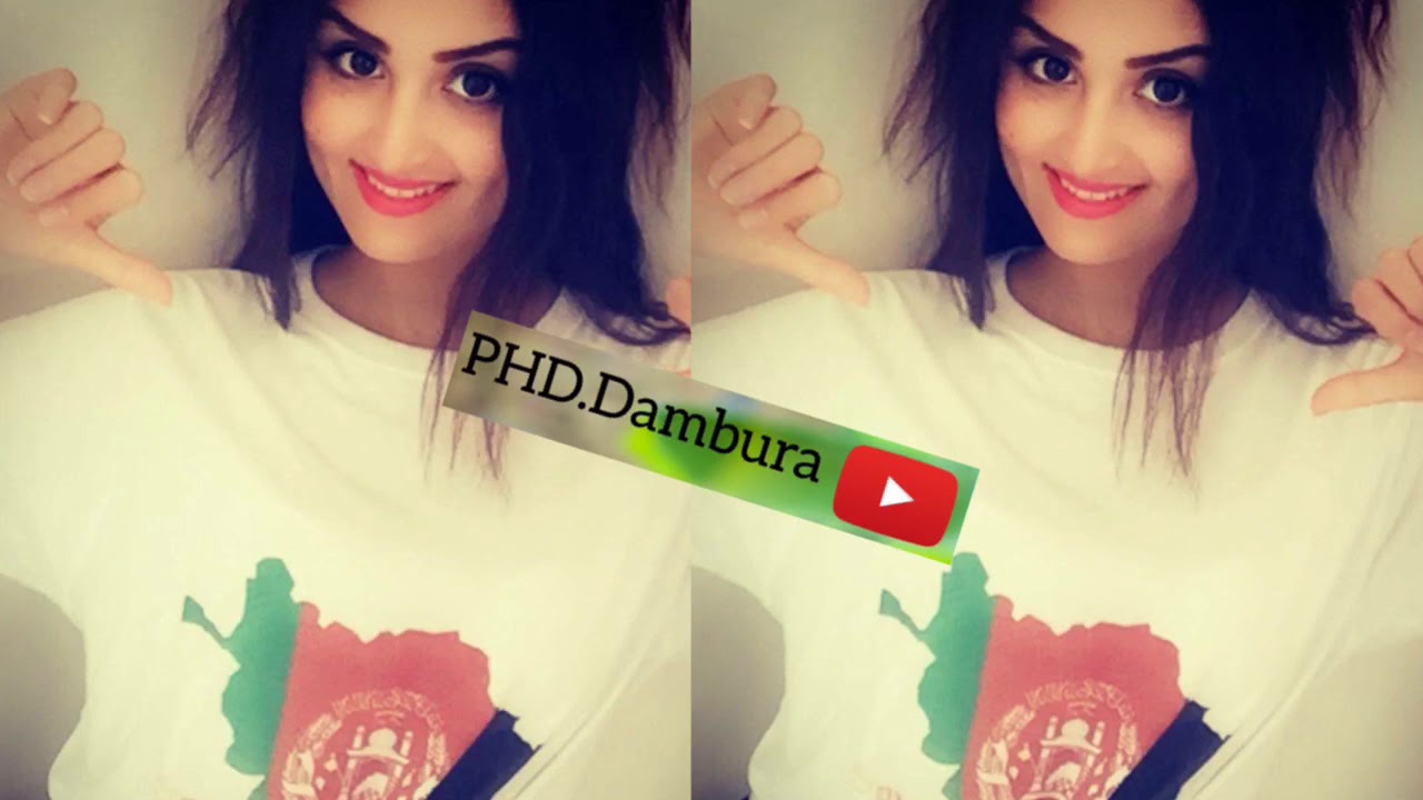 فیروز قندوزی||شیرو شکر||Feroz Qunozi||shir o shakar||دمبوره||2018