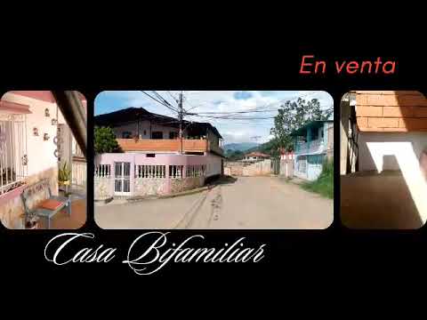 View 2